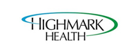 Highmark Blue Cross Blue Shield of DE