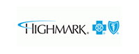 Highmark Logo